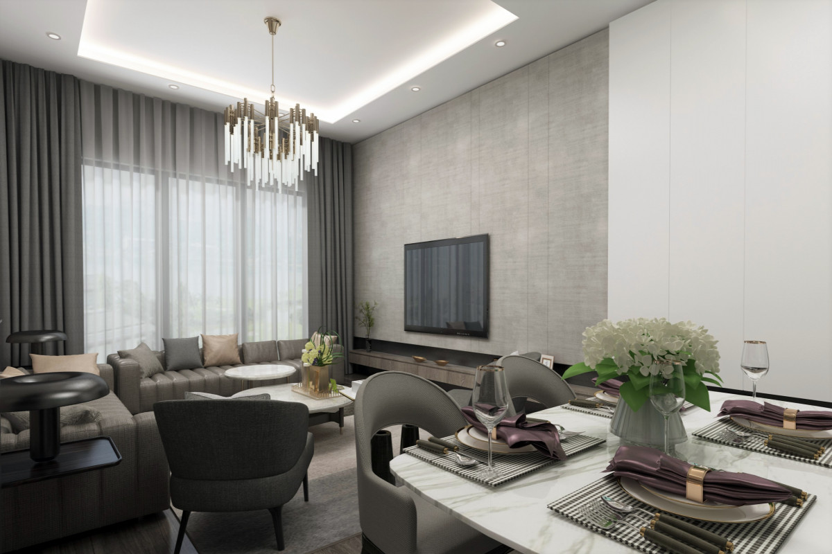Guzel Life Premium
