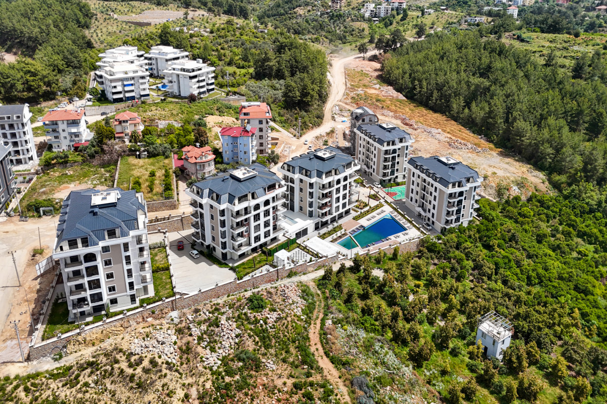 Guzel Life Premium