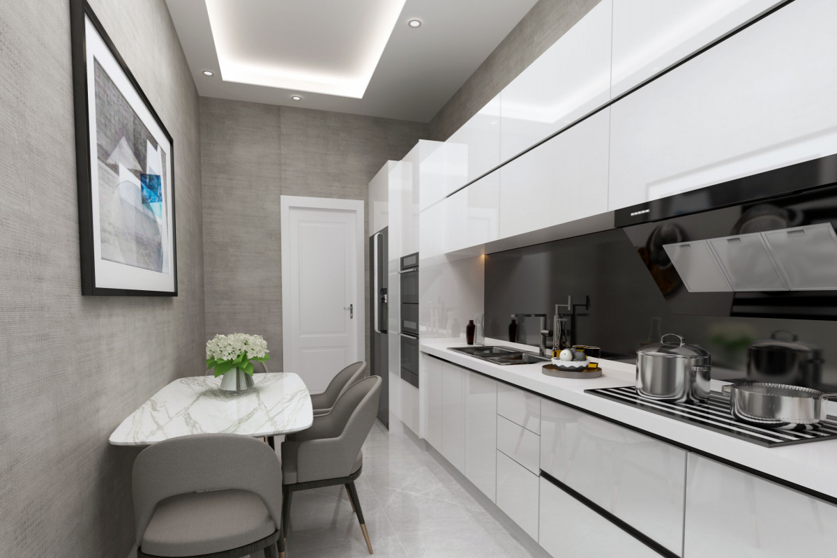 Guzel Life Premium