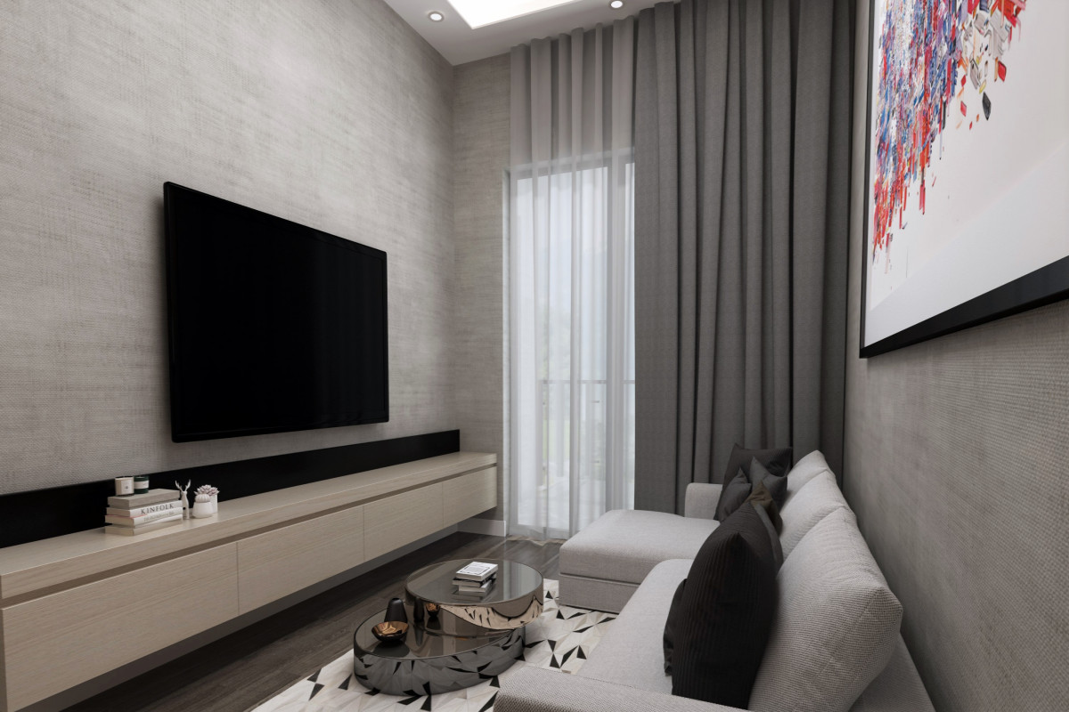 Guzel Life Premium
