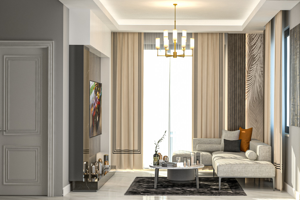 Luna Loft 2