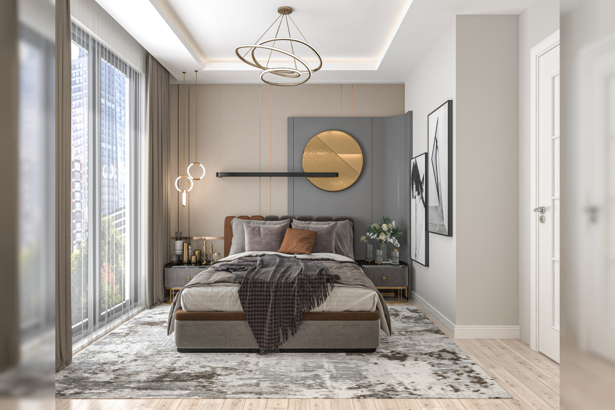 Luna Loft 2