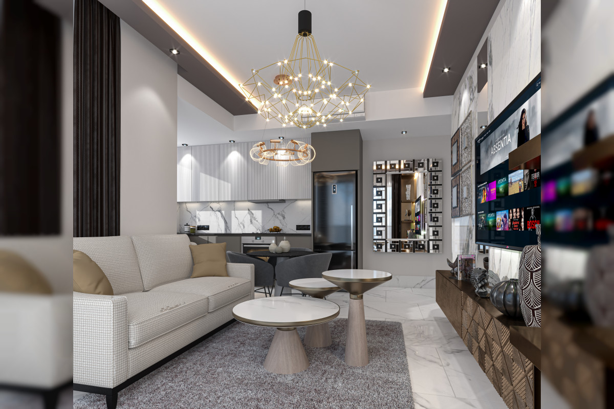 Royal Premium