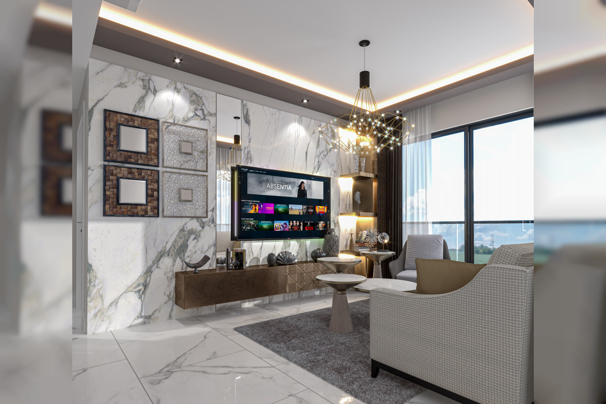 Royal Premium