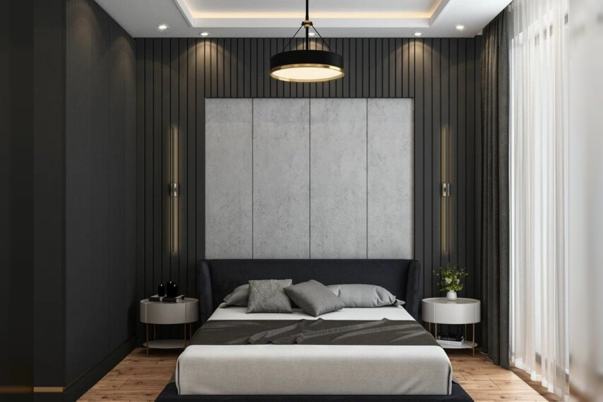Milano Pearl Residence