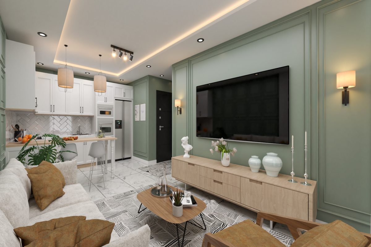 Liparis Royal Holiday