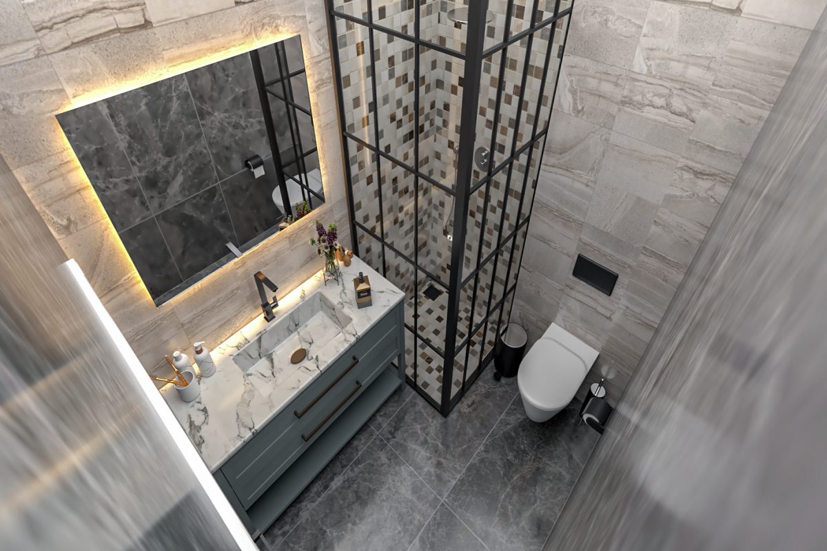 Liparis Royal Holiday