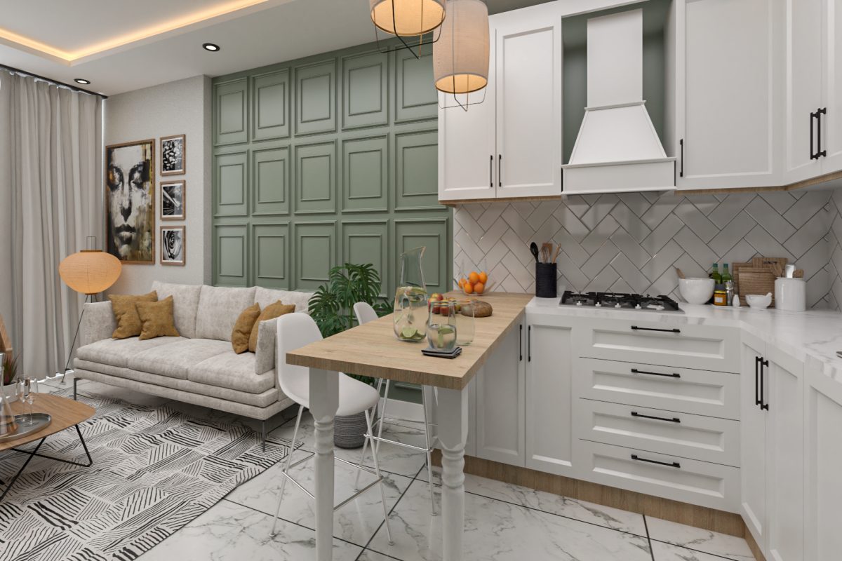 Liparis Royal Holiday