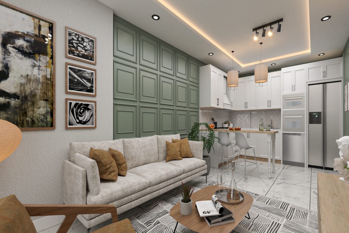 Liparis Royal Holiday