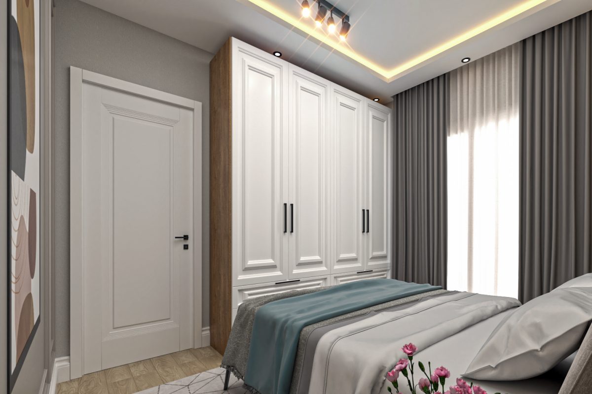 Liparis Royal Holiday