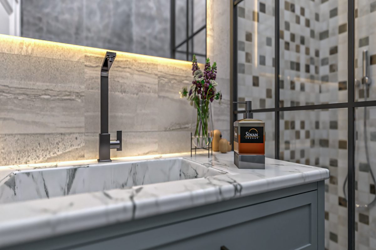 Liparis Royal Holiday