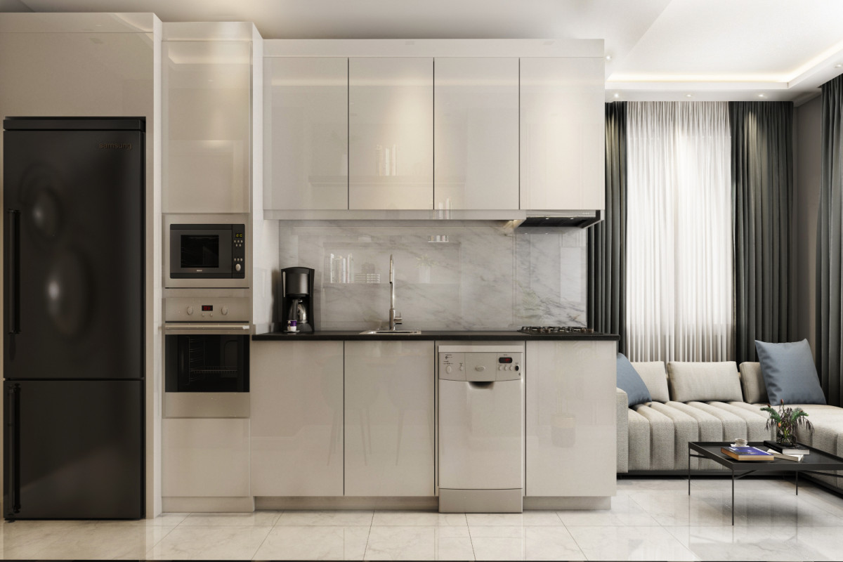 Realty Contex