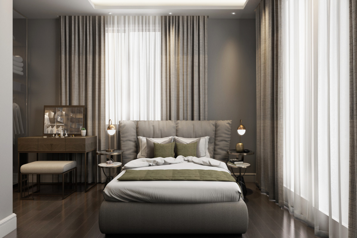 Realty Contex