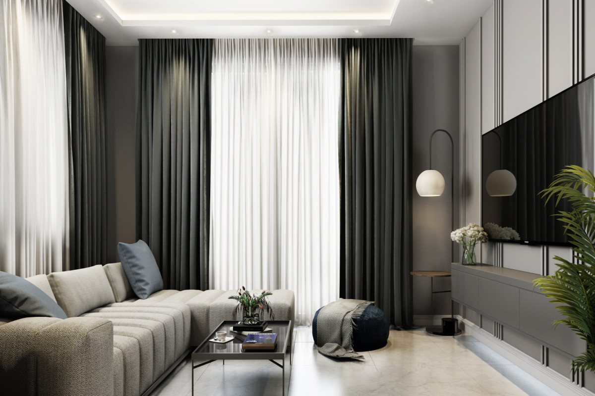 Realty Contex