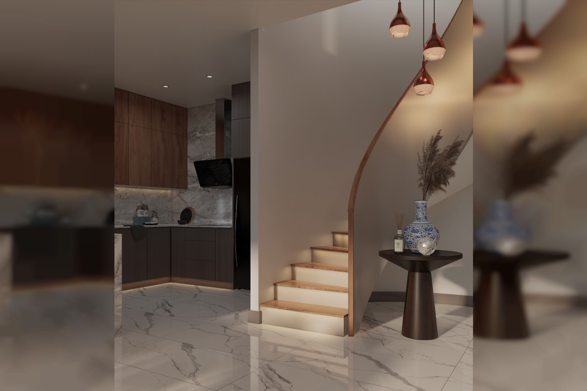 Le Jardin Villas