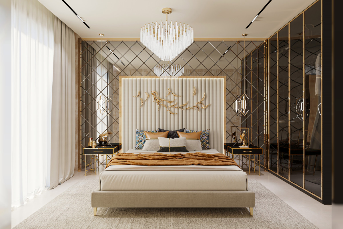 Best Home 45 Excellence