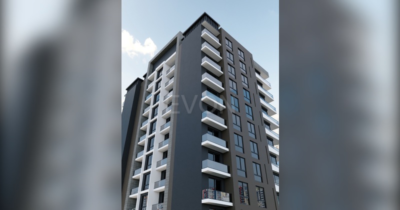 Elza Residence