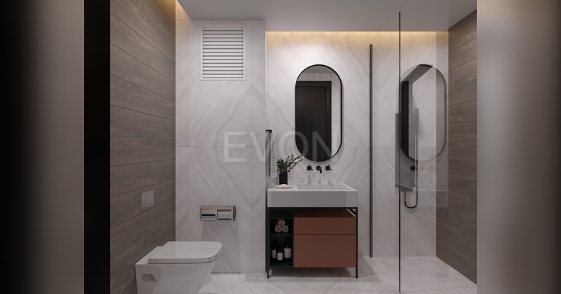 Elza Residence