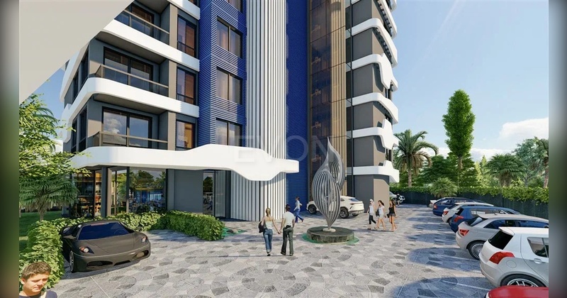 The Voyage Residence