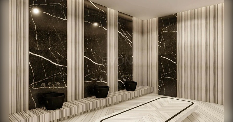 The Voyage Residence