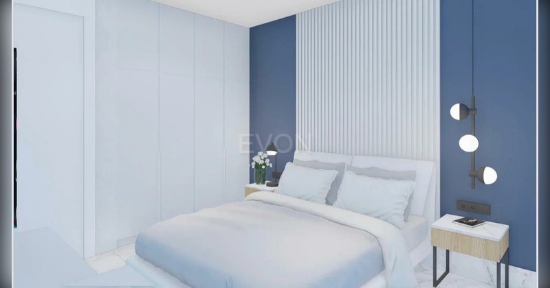 The Voyage Residence