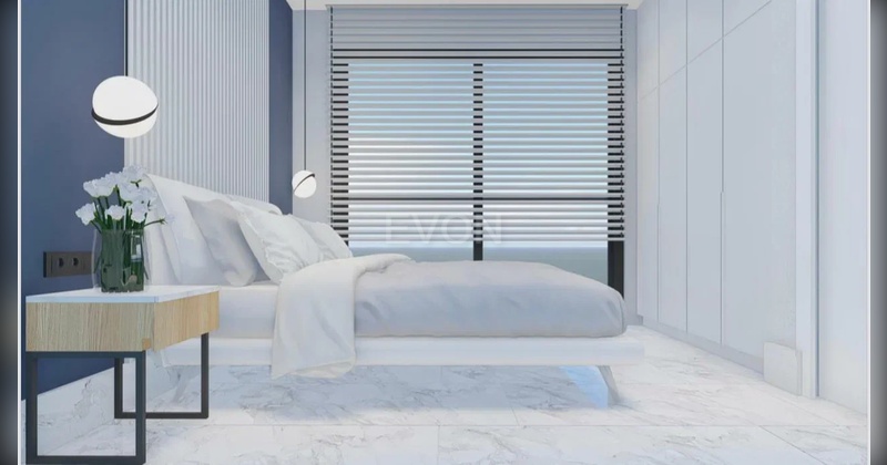 The Voyage Residence