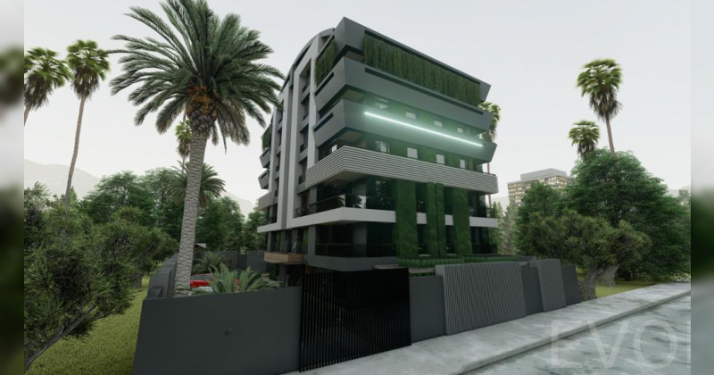 Cankaya Premium