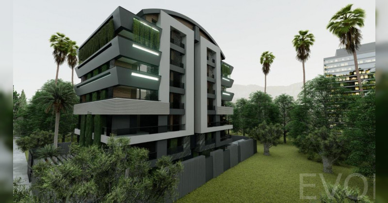Cankaya Premium