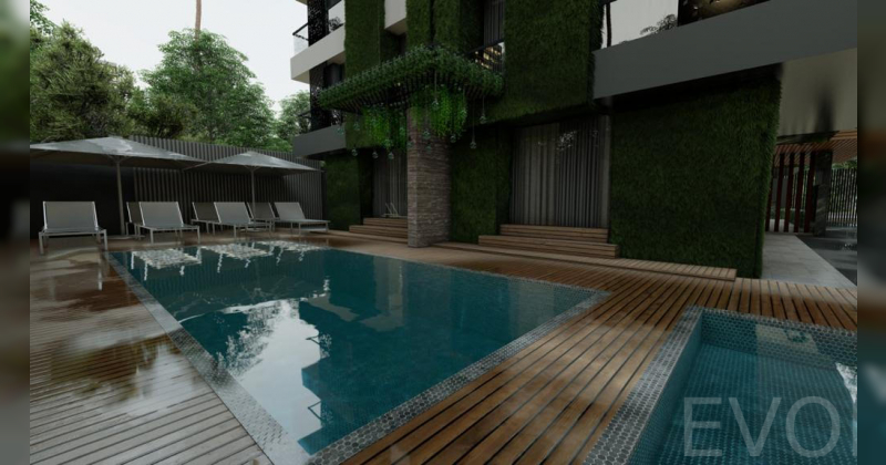 Cankaya Premium