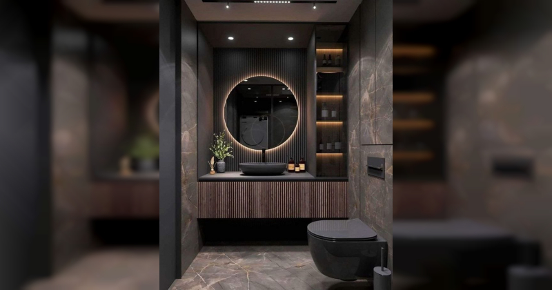 Azra Homes