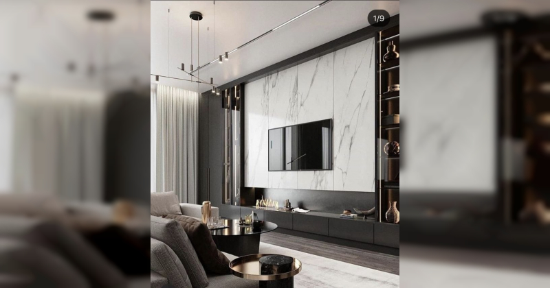Azra Homes