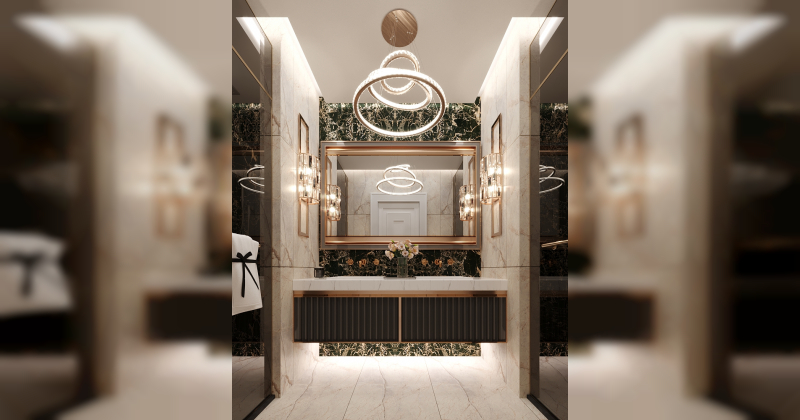 Premium Villas Bektas