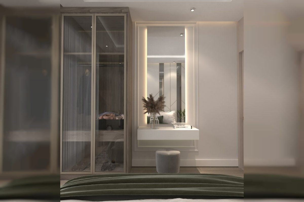 АК Skysoul Resort (Скайсоул)