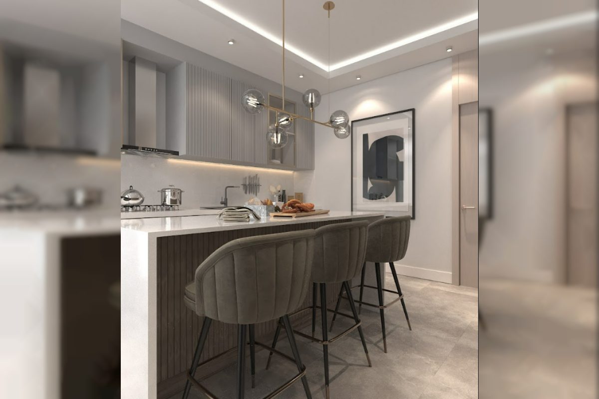 АК Skysoul Resort (Скайсоул)