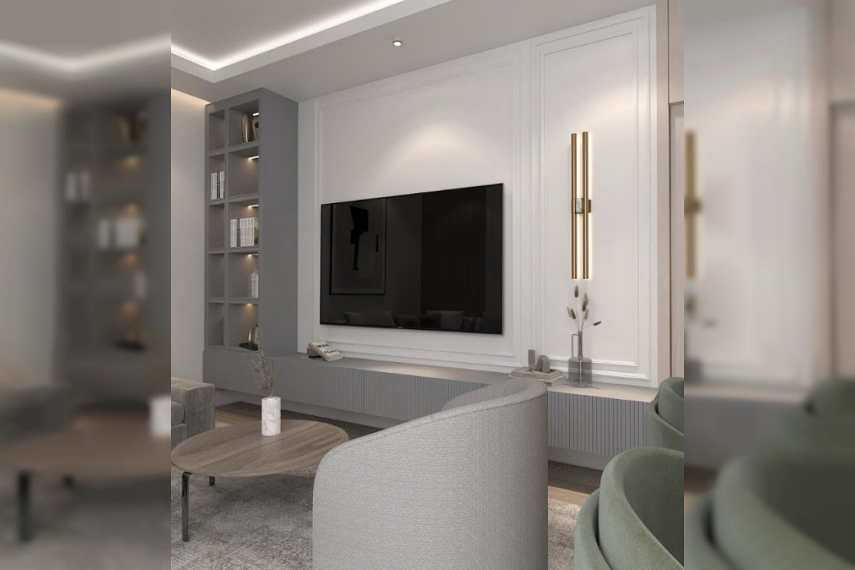 АК Skysoul Resort (Скайсоул)