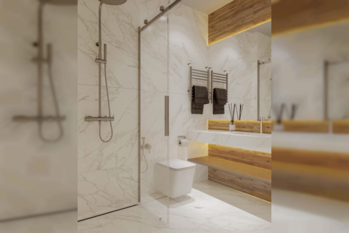 ГК Sun Peak (Сан Пик)