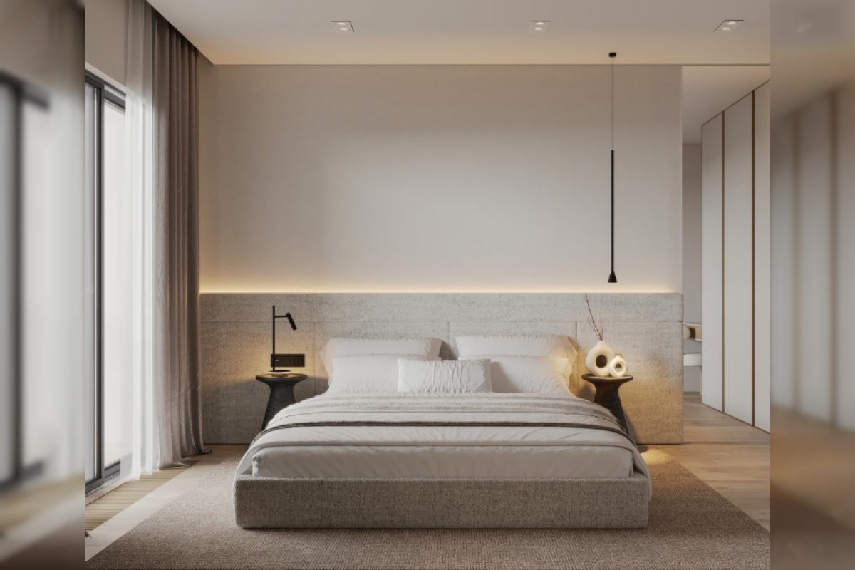 ГК Sun Peak (Сан Пик)