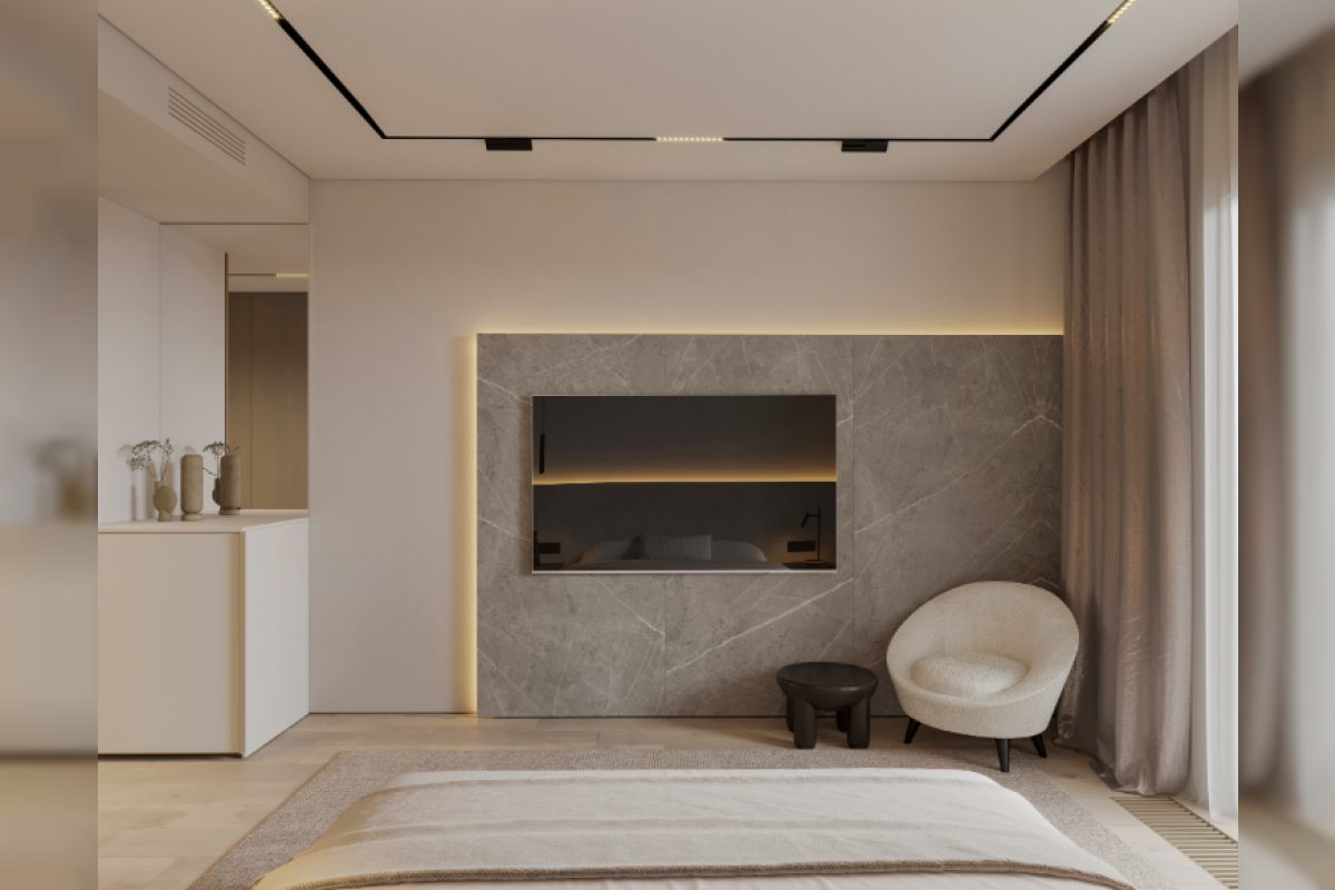 ГК Sun Peak (Сан Пик)