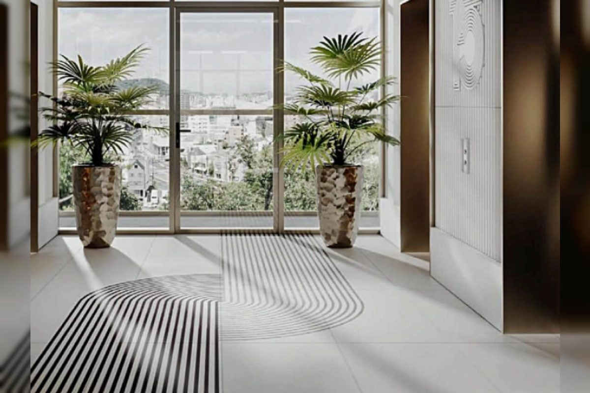 ЖК Новая Ливадия