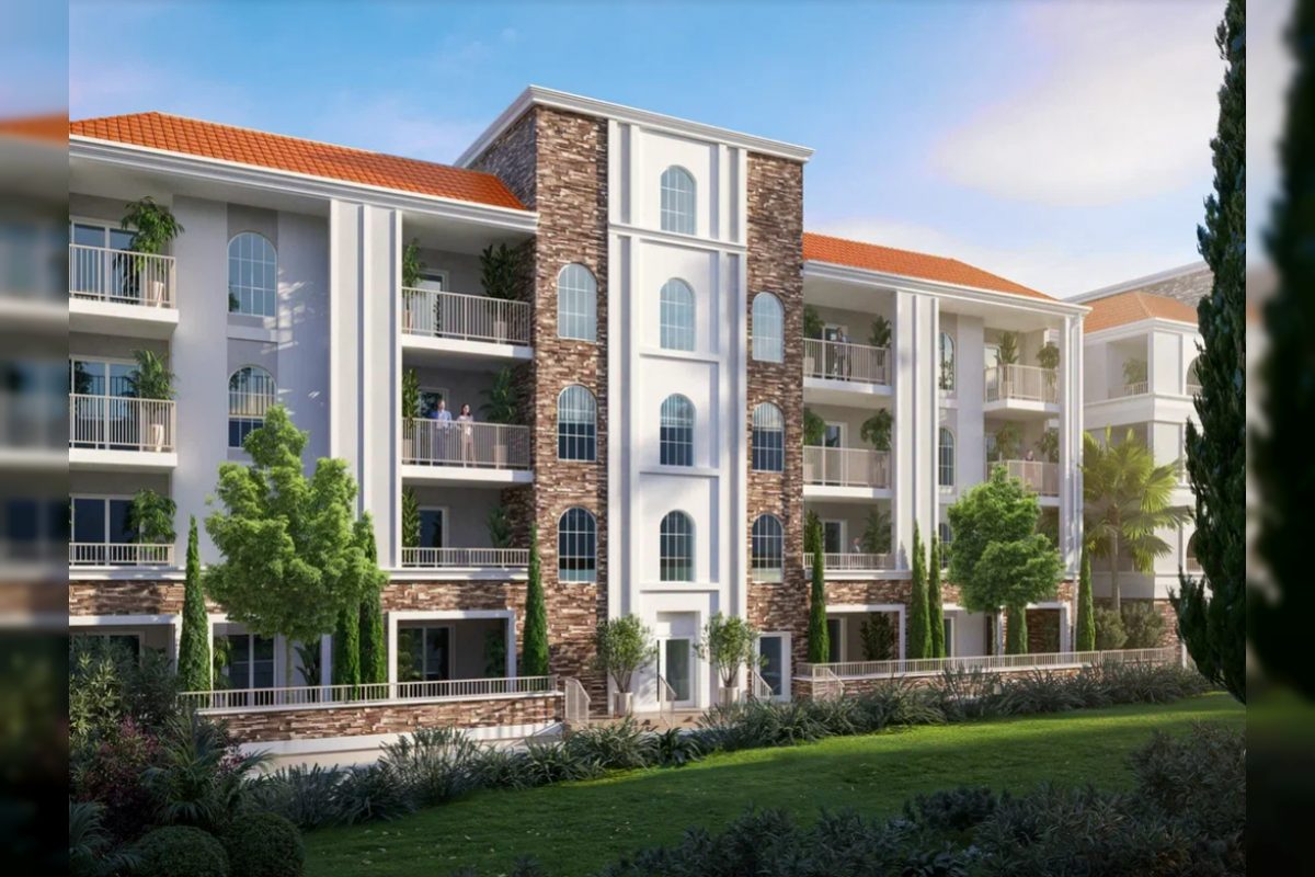 ГК Eden Family Hotel (Эден Фэмили Отель)