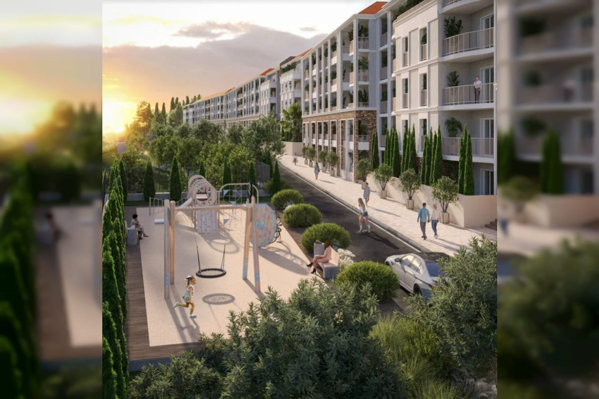 ГК Eden Family Hotel (Эден Фэмили Отель)