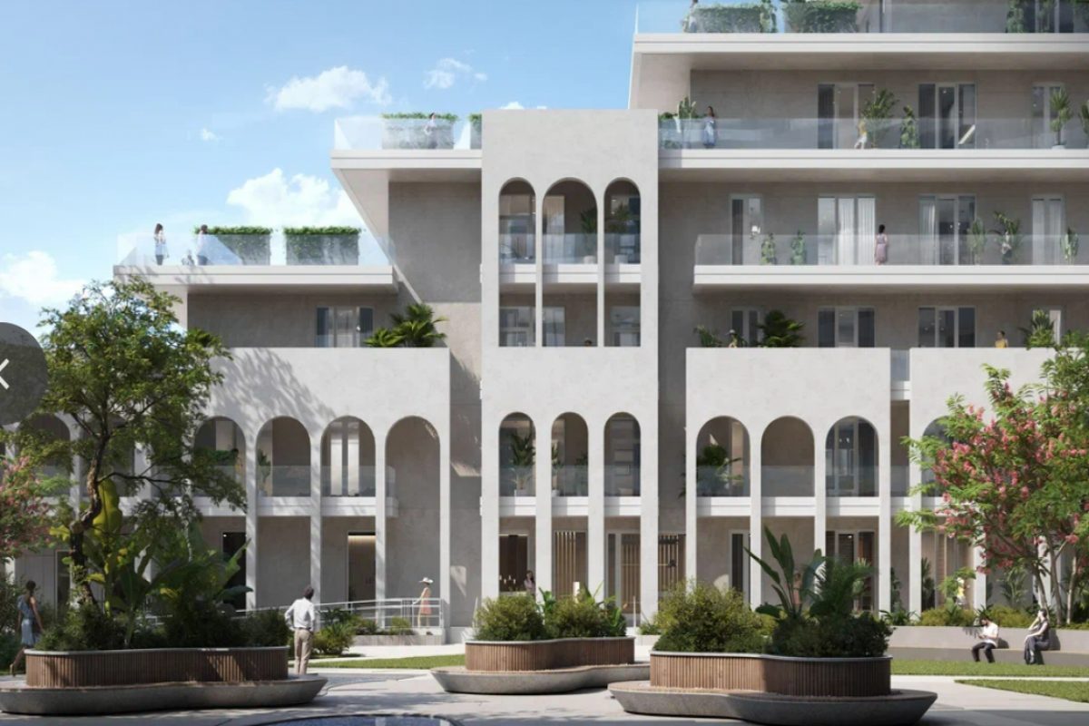 ГК Sun Garden Hotel & SPA( Сан Гарден)