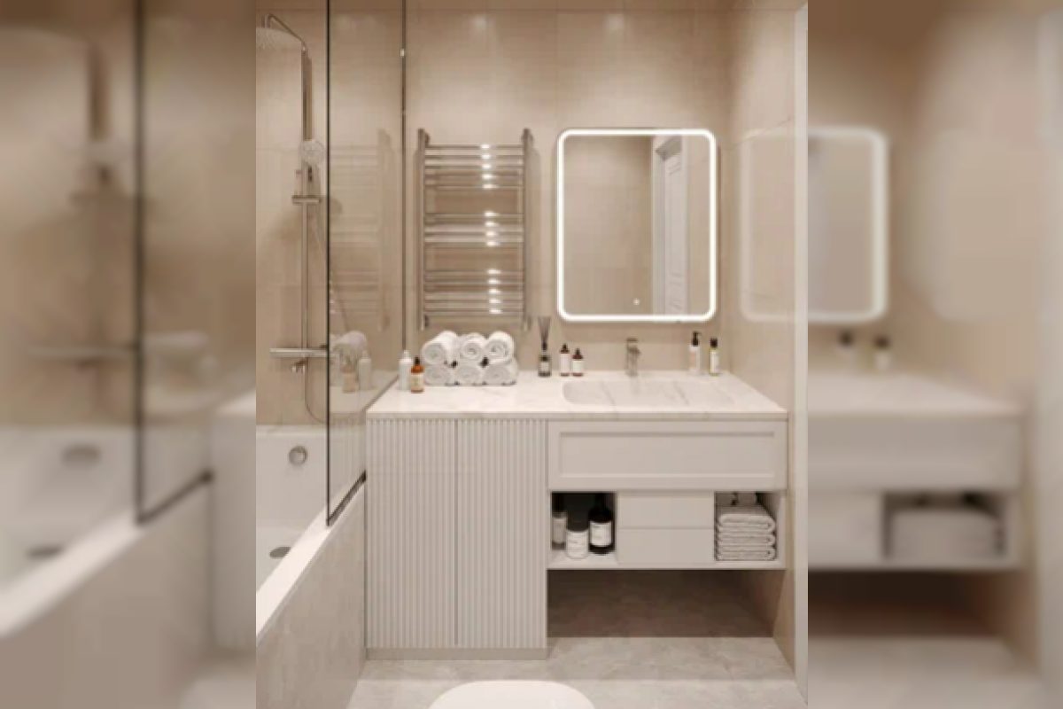 ГК Sun Garden Hotel & SPA( Сан Гарден)