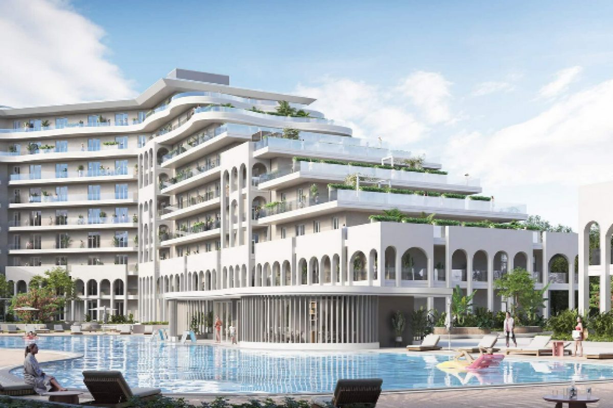 ГК Sun Garden Hotel & SPA( Сан Гарден)