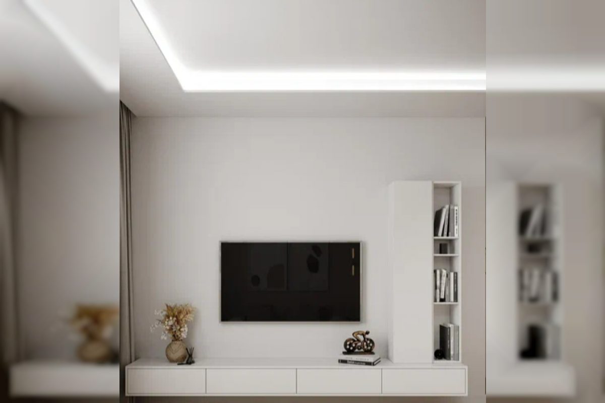 ГК Sun Garden Hotel & SPA( Сан Гарден)