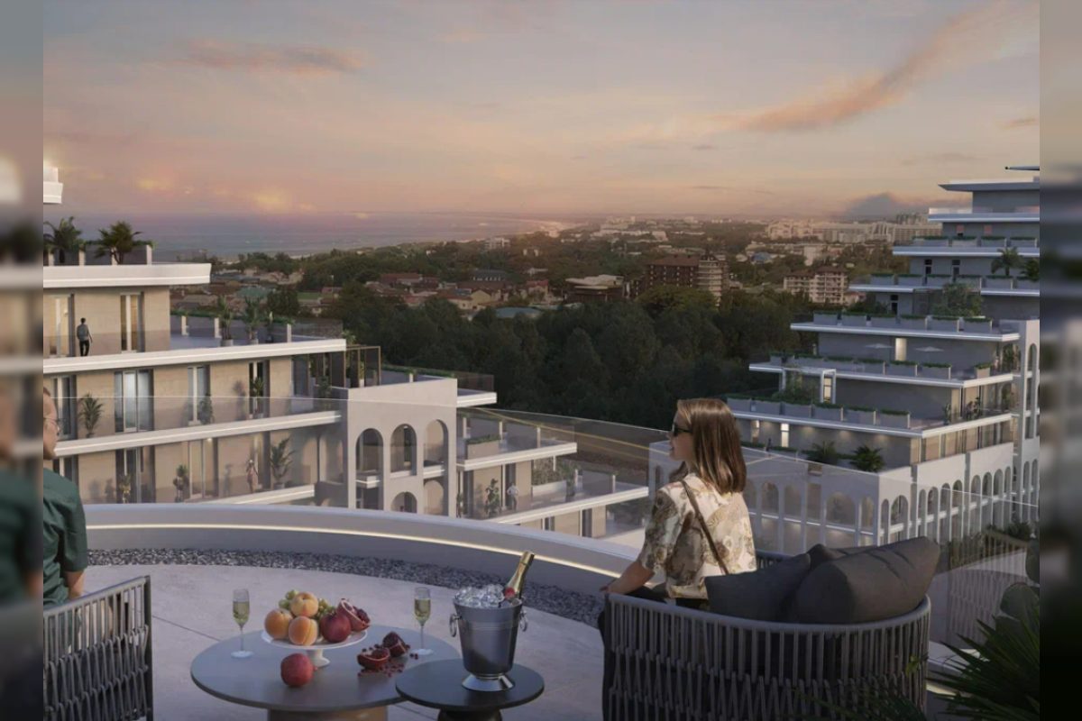 ГК Sun Garden Hotel & SPA( Сан Гарден)