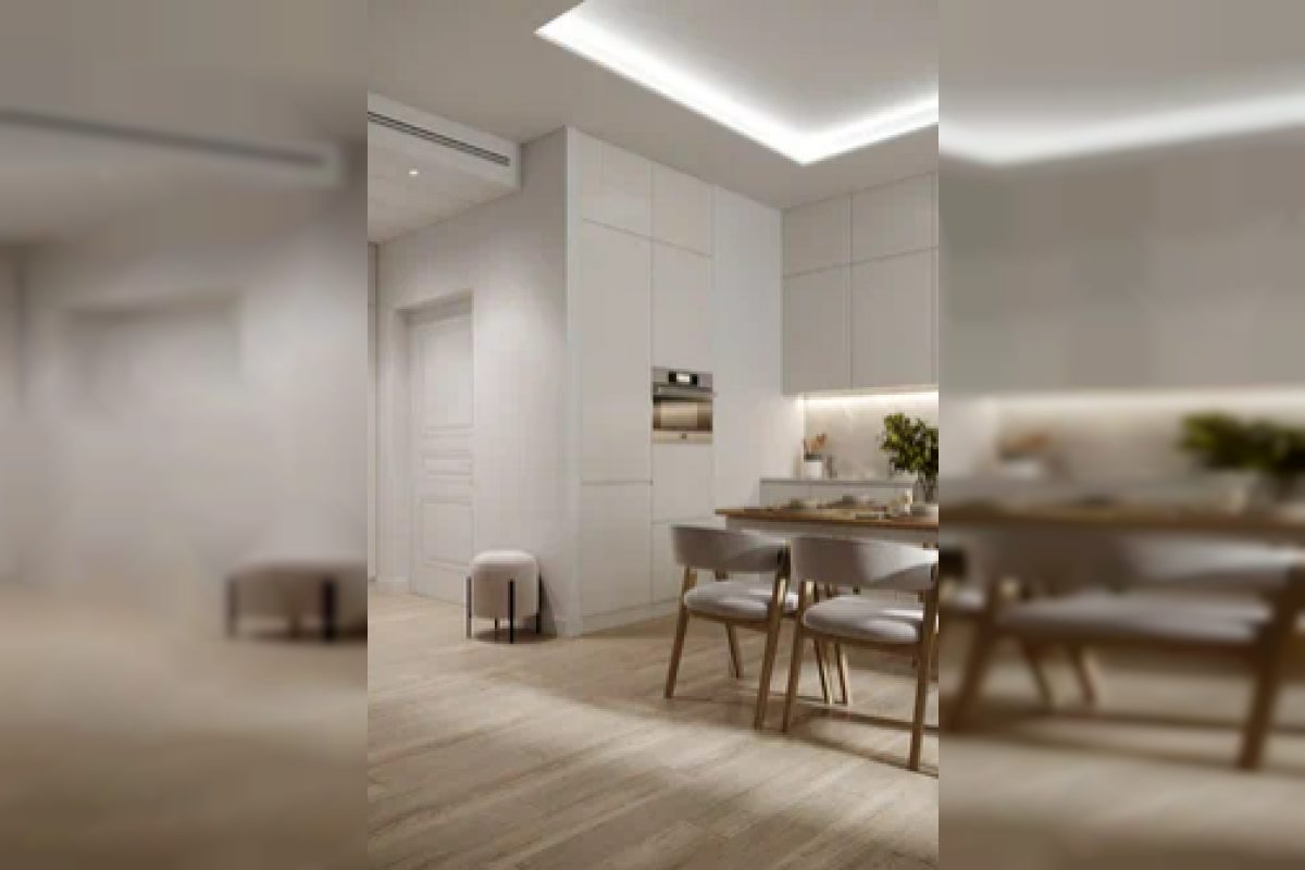 ГК Sun Garden Hotel & SPA( Сан Гарден)