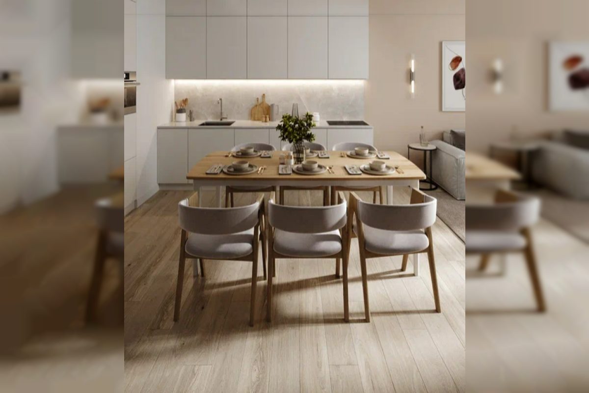 ГК Sun Garden Hotel & SPA( Сан Гарден)