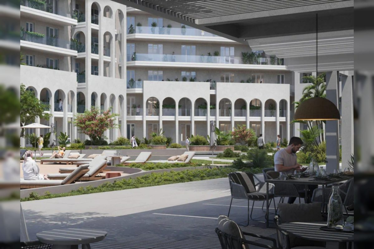 ГК Sun Garden Hotel & SPA( Сан Гарден)