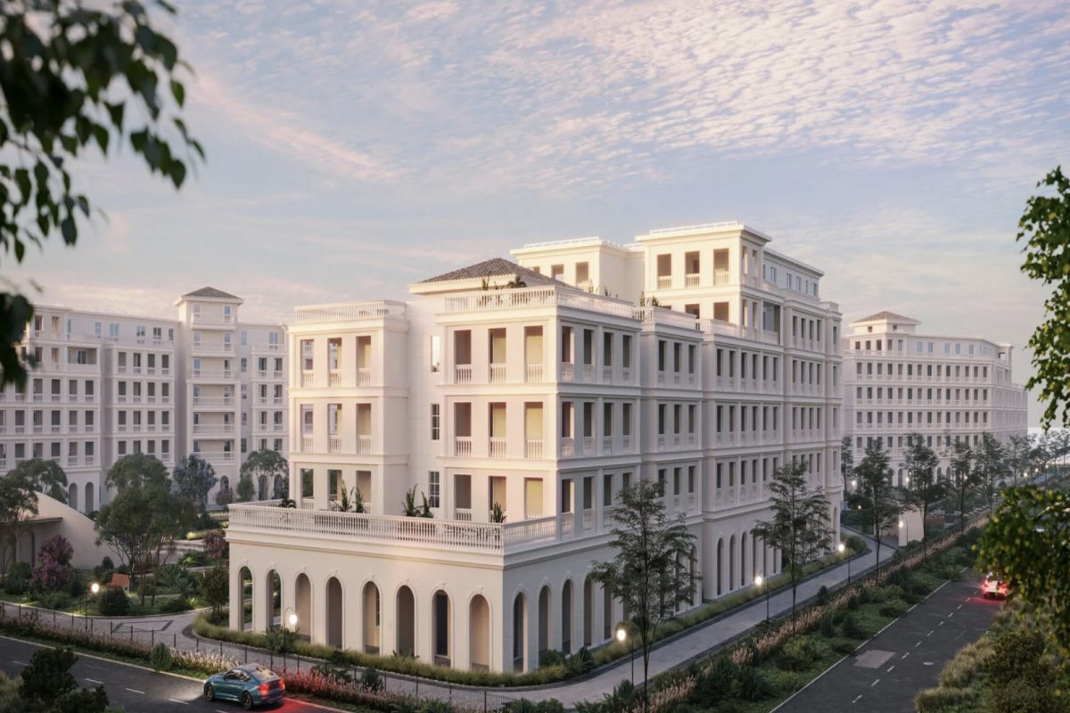 Николай I HOTEL & SPA(Николай Первый отель &спа)